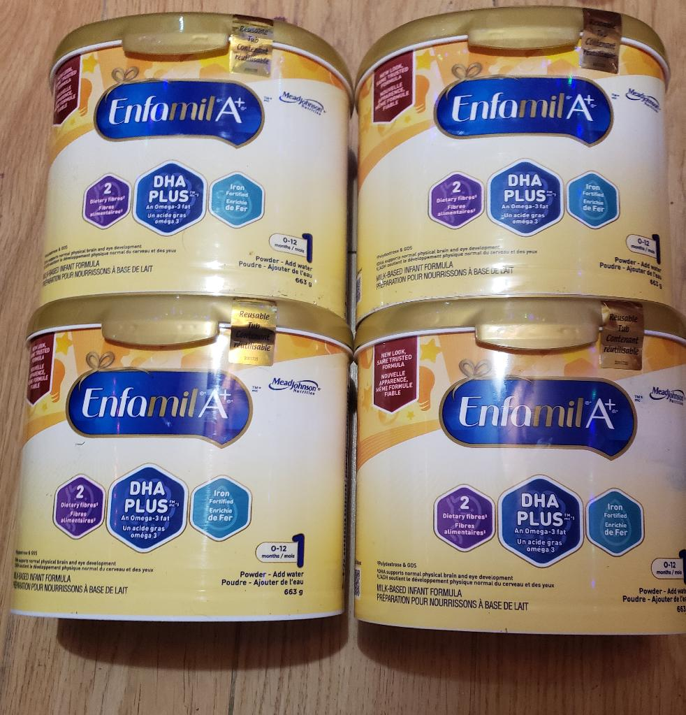 baby formula thumbnail