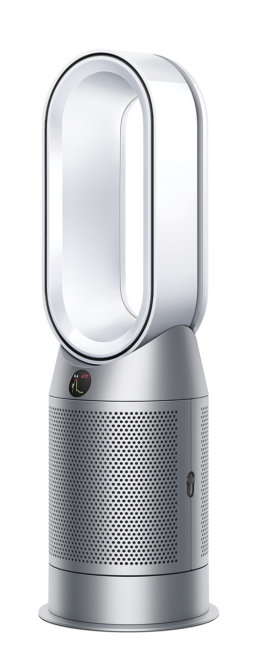Dyson Pure Cool and Hot HPO7 thumbnail