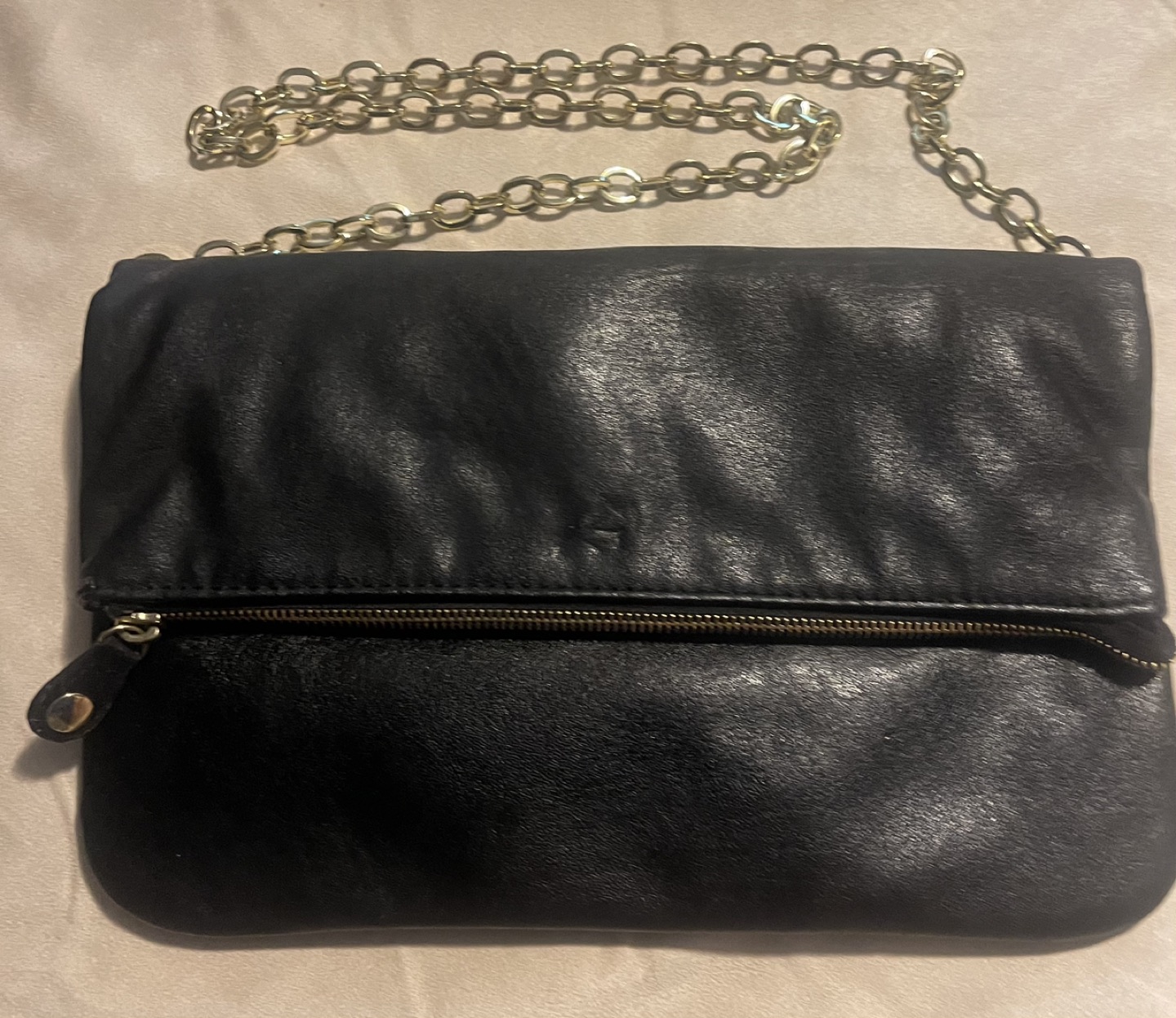 NINE WEST Clutch purse image indicator(4)