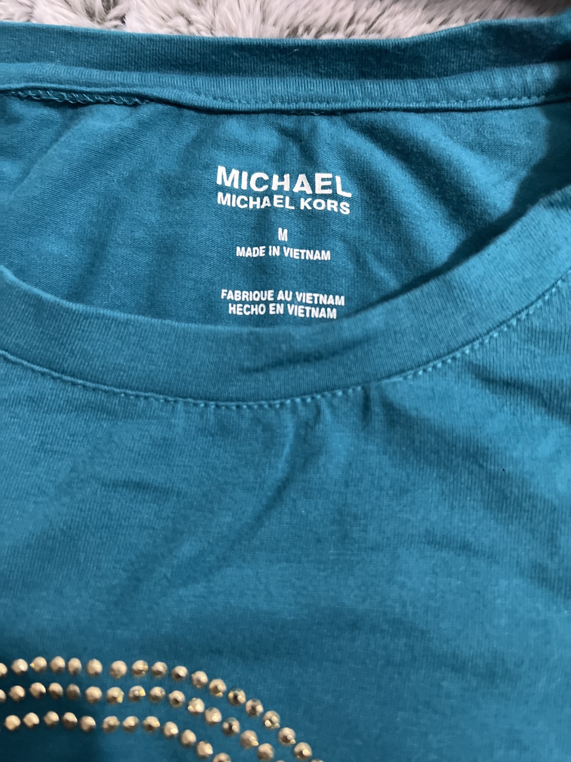 Women Michael Khors image indicator(2)