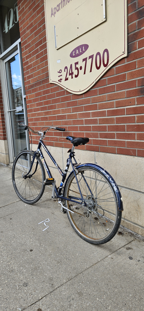 bike image indicator(3)