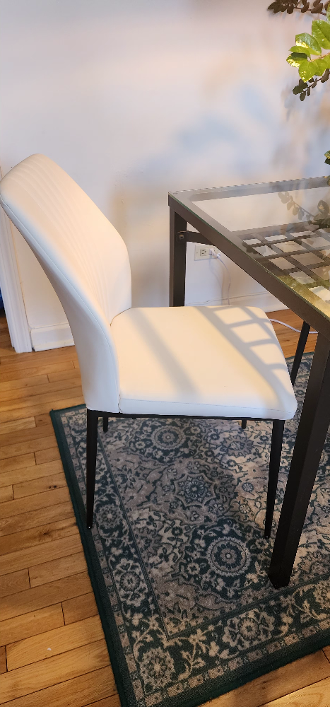 Dinning set for 2 - photo 4