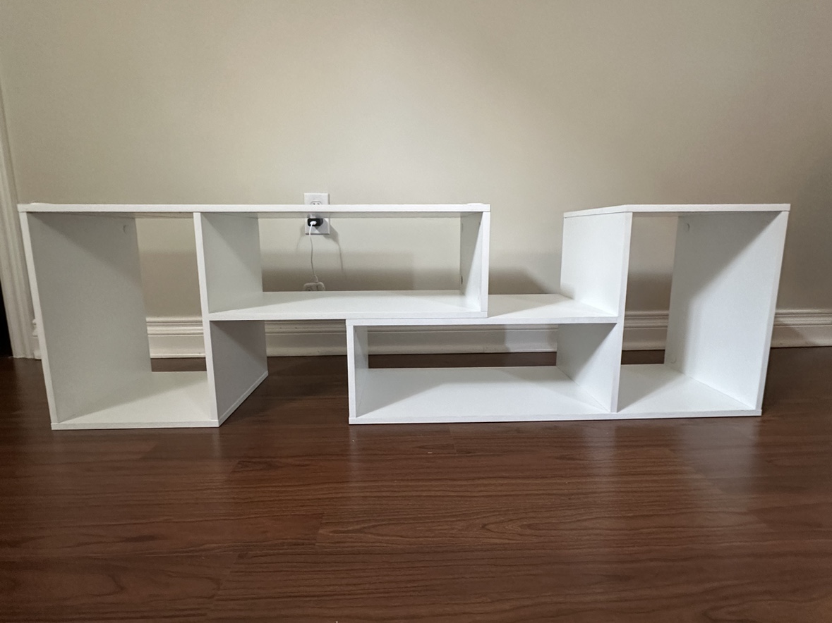TV Stand / Console Table