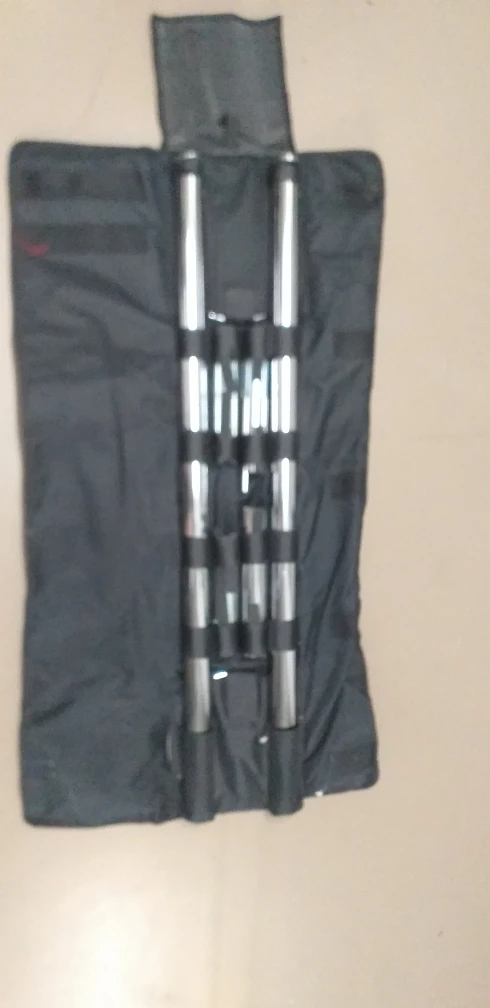 Kendra Wilkinson's sport pole image indicator(9)