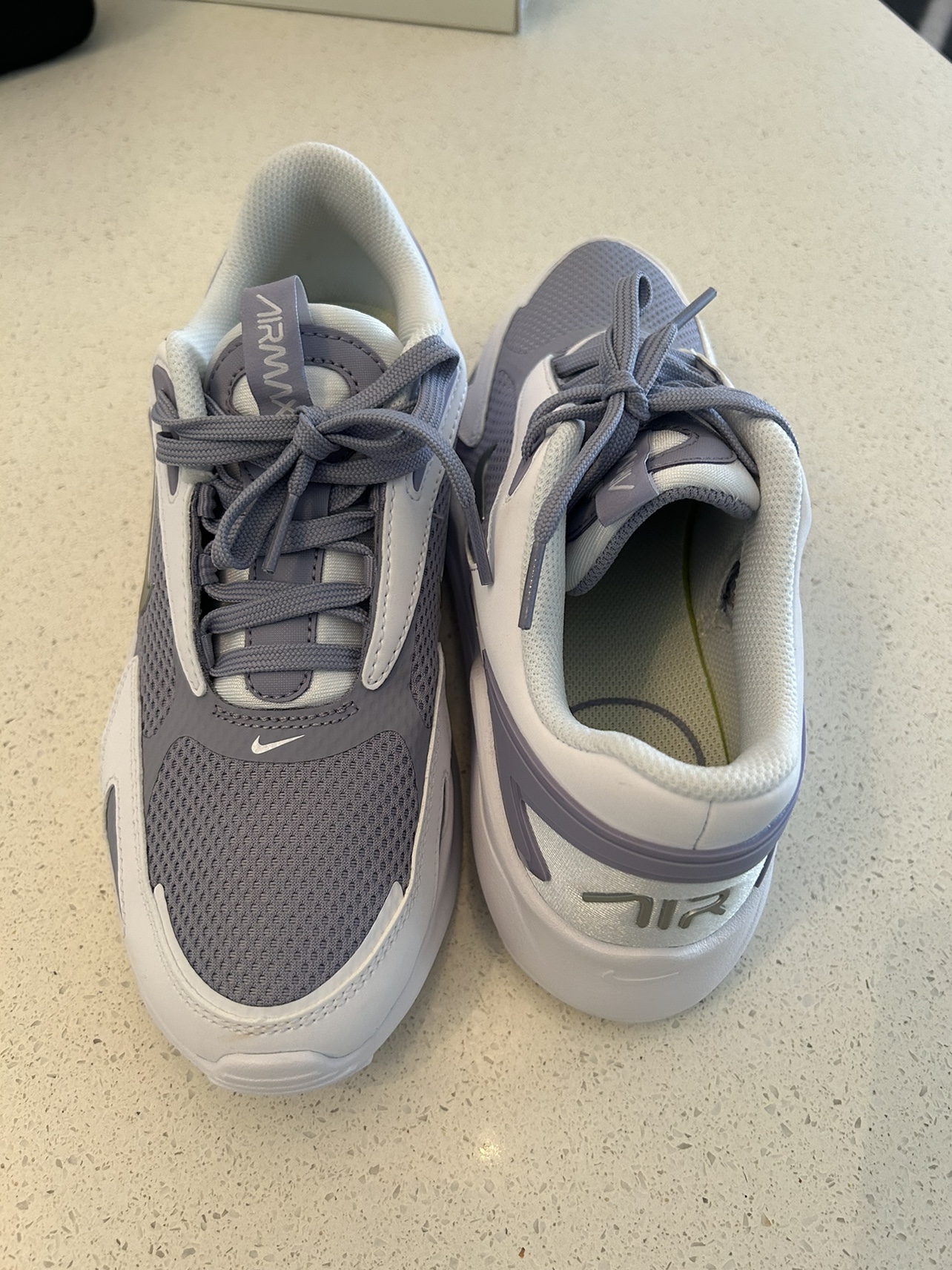Women's Nike Air - photo 2