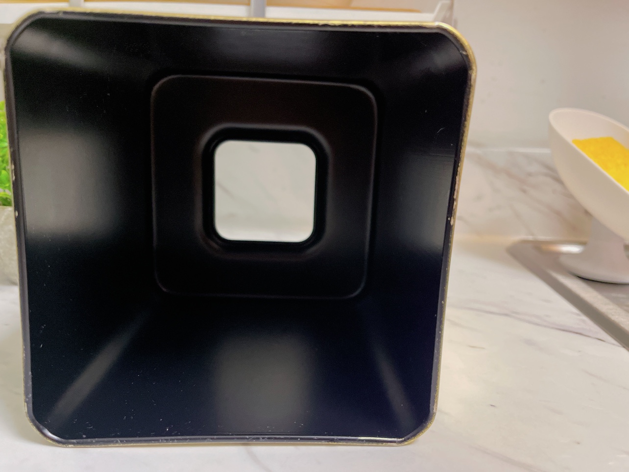 M design tissue box image indicator(4)