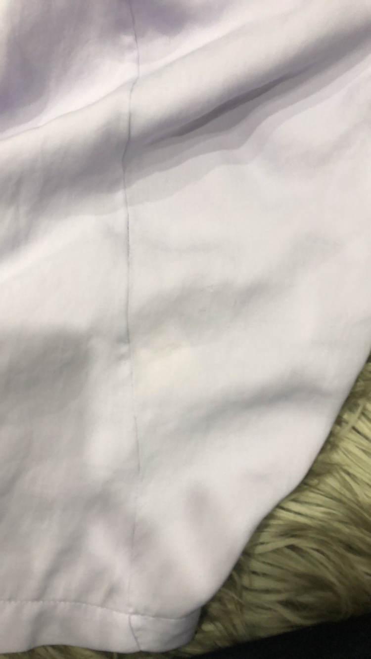 7 for all man kind top image indicator(9)