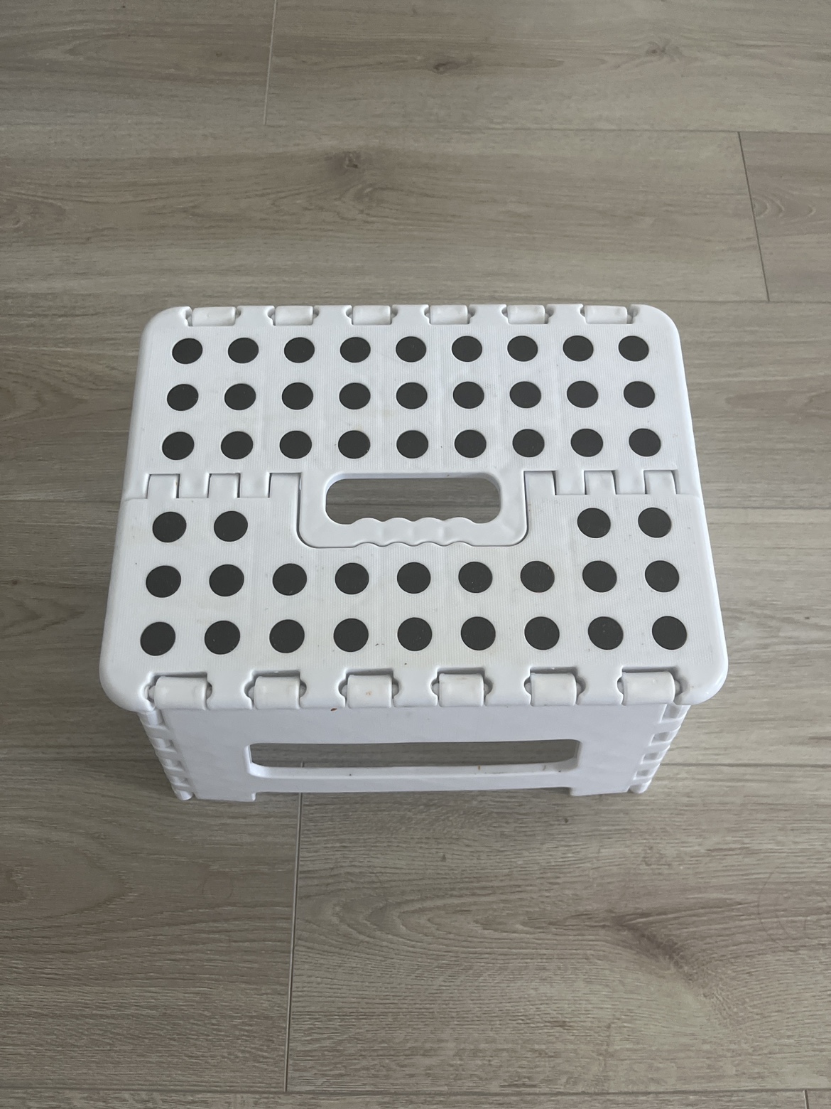 Step Stool