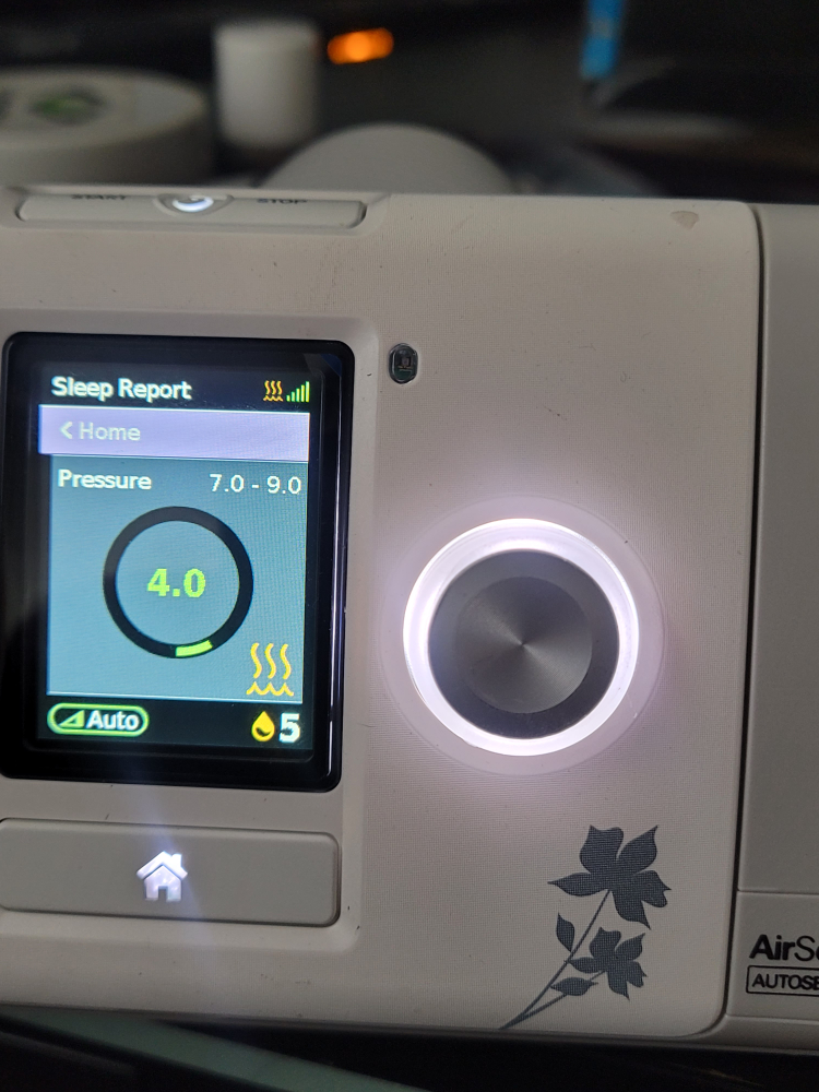 Res Med Cpap machine image indicator(2)