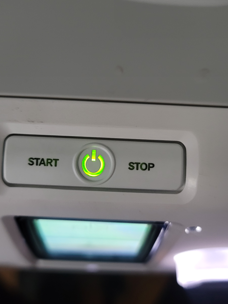 Res Med Cpap machine image indicator(4)