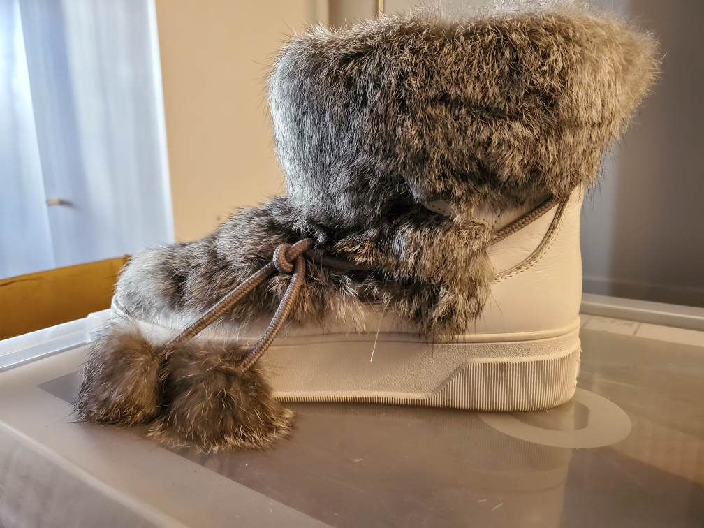 #70 Winter boots image indicator(2)