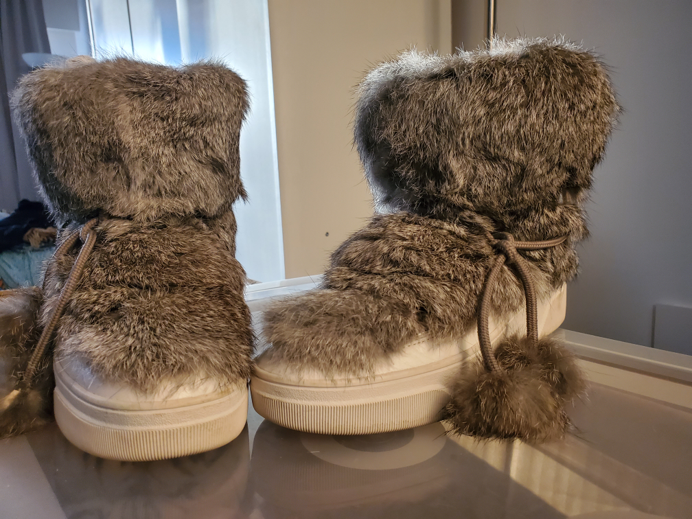 #70 Winter boots image indicator(3)