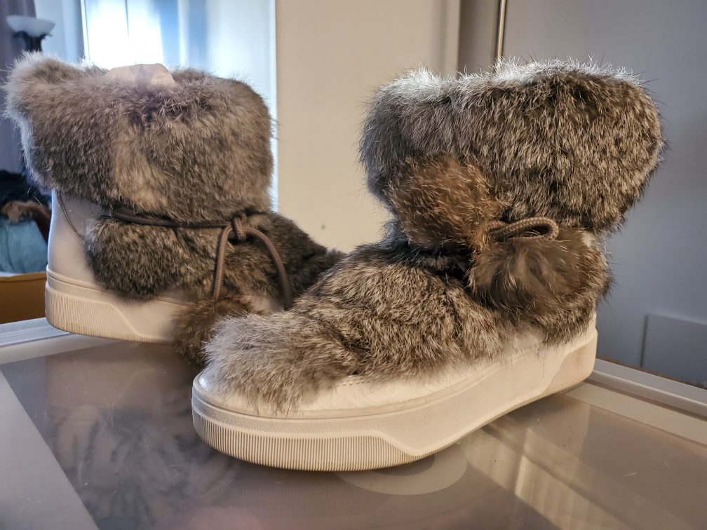 #70 Winter boots image indicator(4)