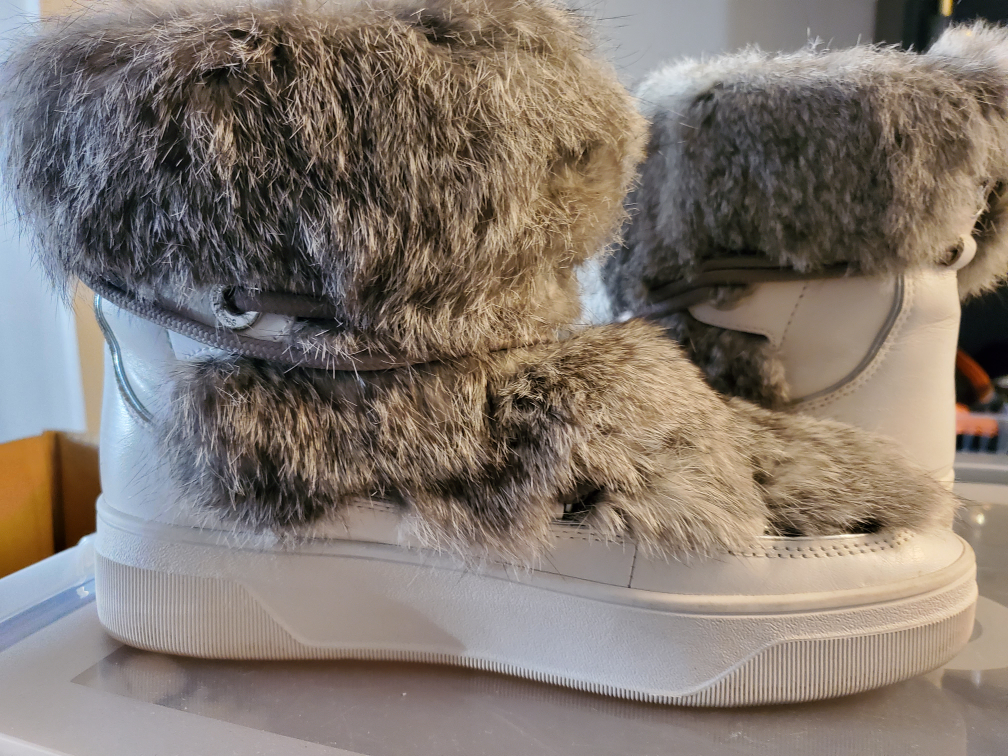 #70 Winter boots image indicator(5)