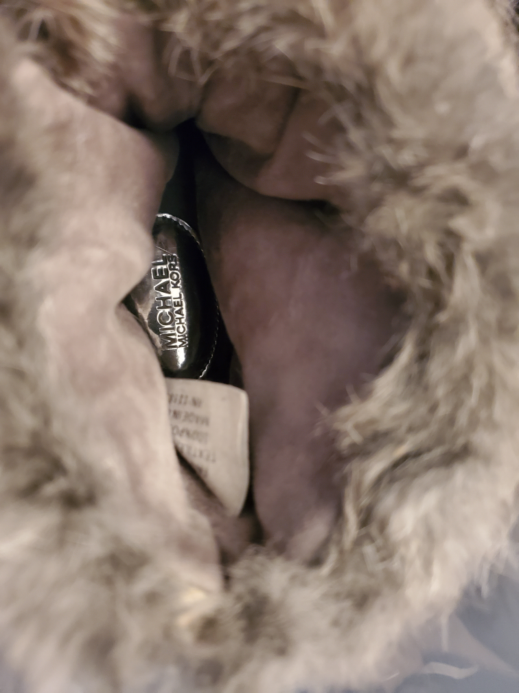 #70 Winter boots image indicator(6)