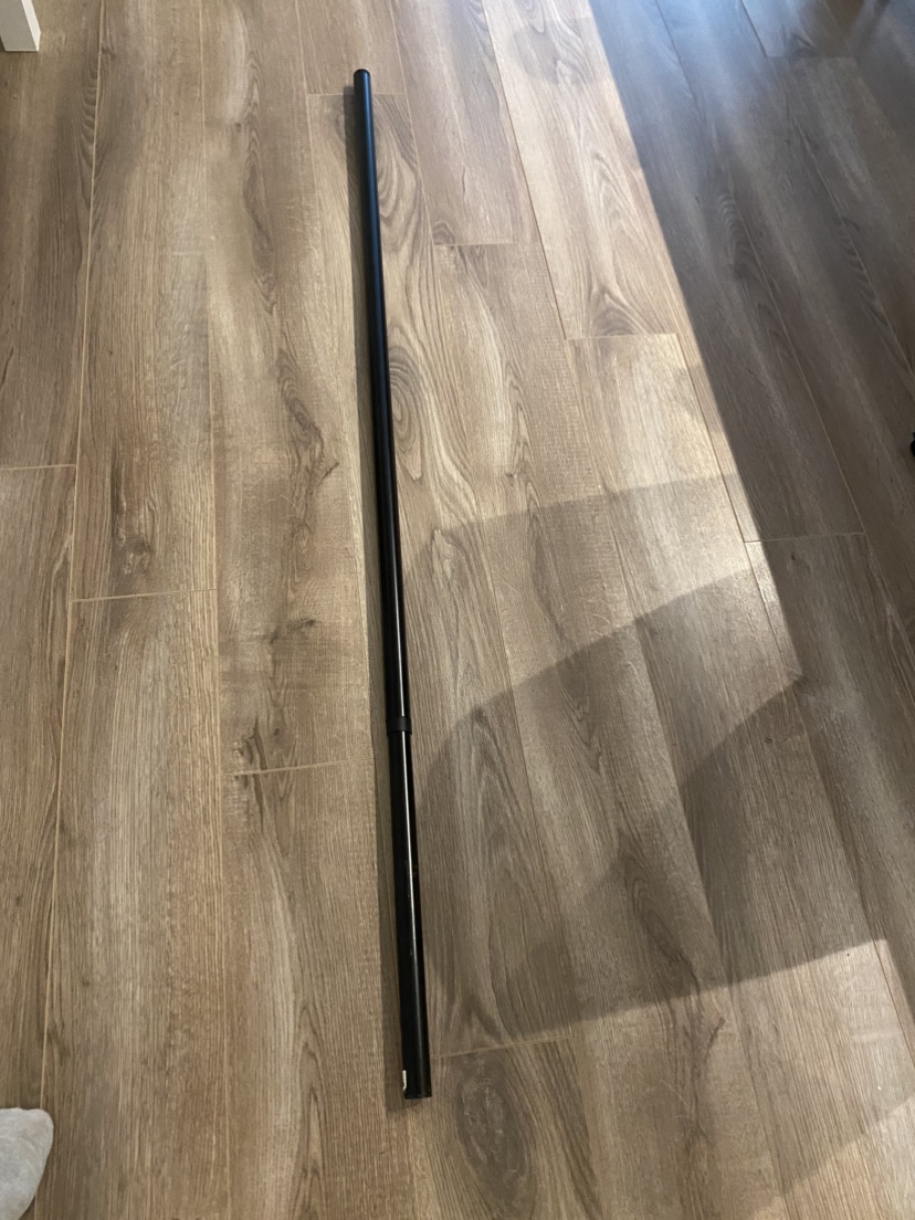 IKEA Rod
