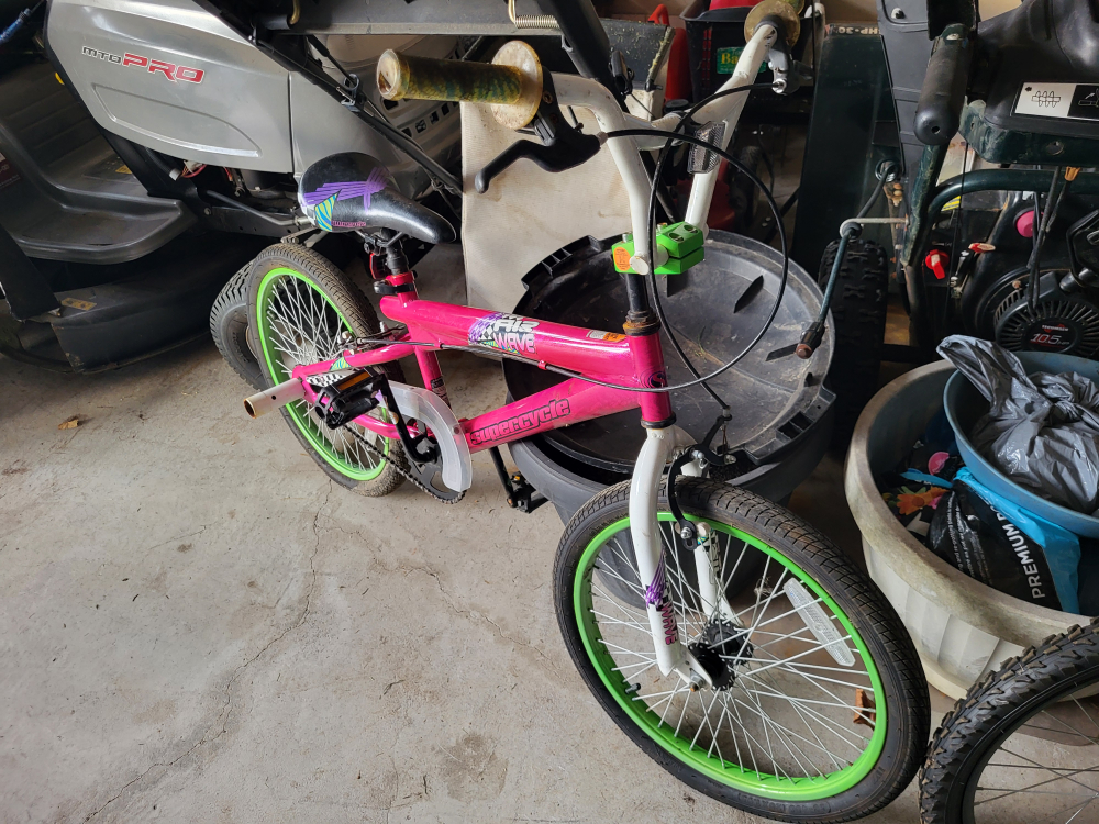 bike image indicator(5)