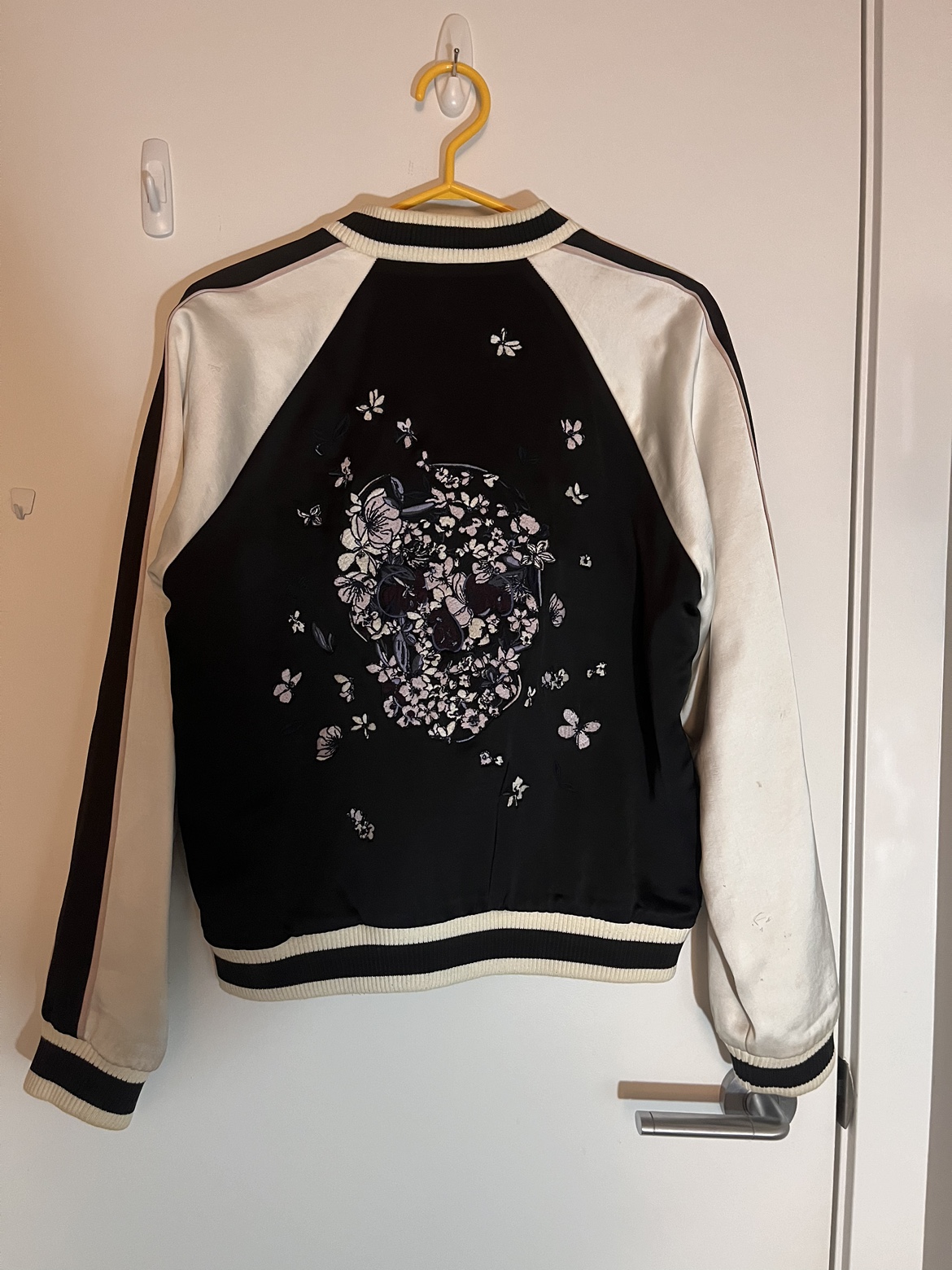 TALULA/ARITZIA JACKET - Size M - photo 2