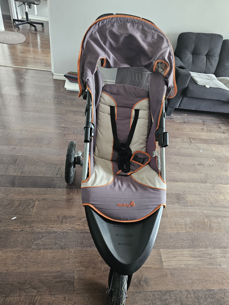 stroller for 4 to 5 years