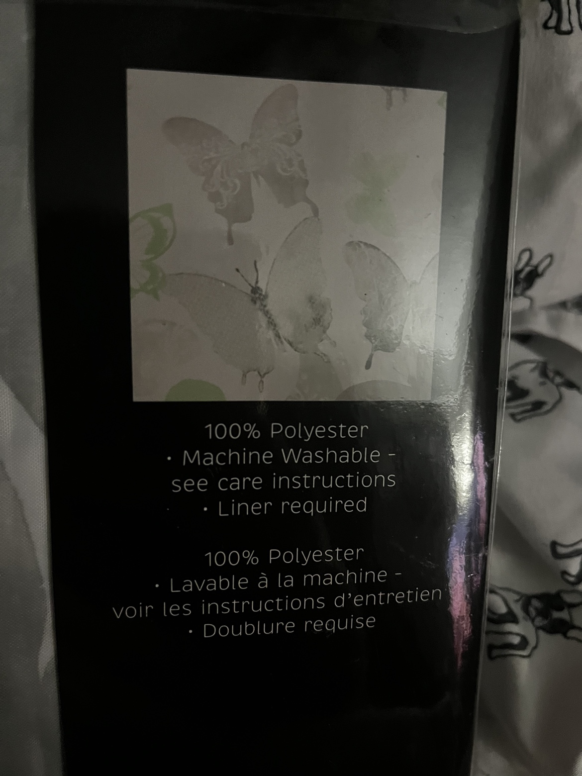 BN bathroom curtain image indicator(2)