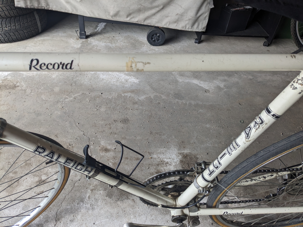 Bike for sale for $450 call 587 501 4740 - photo 5