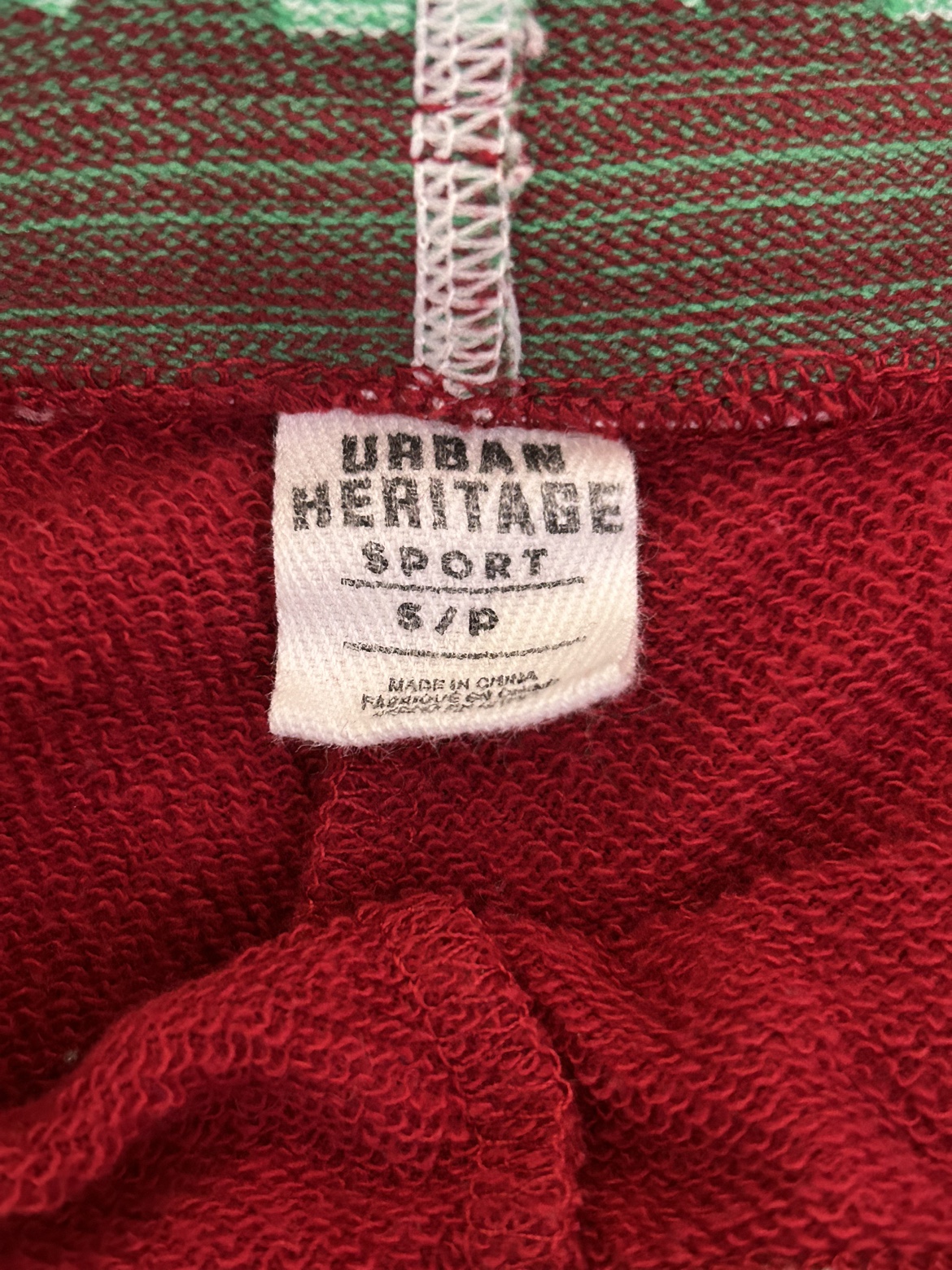 Women Portugal Shorts - photo 3