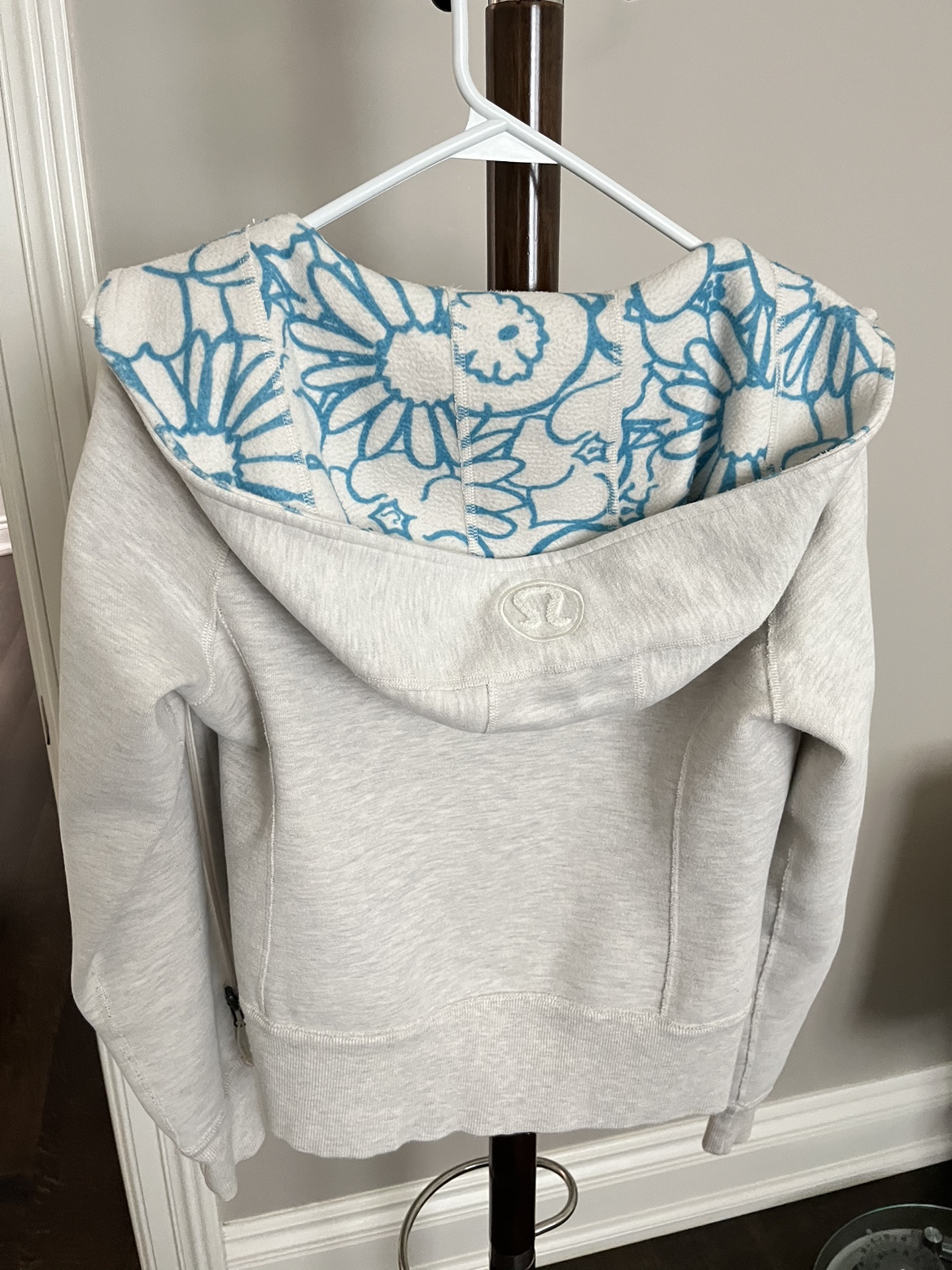 Lululemon women jacket - photo 3