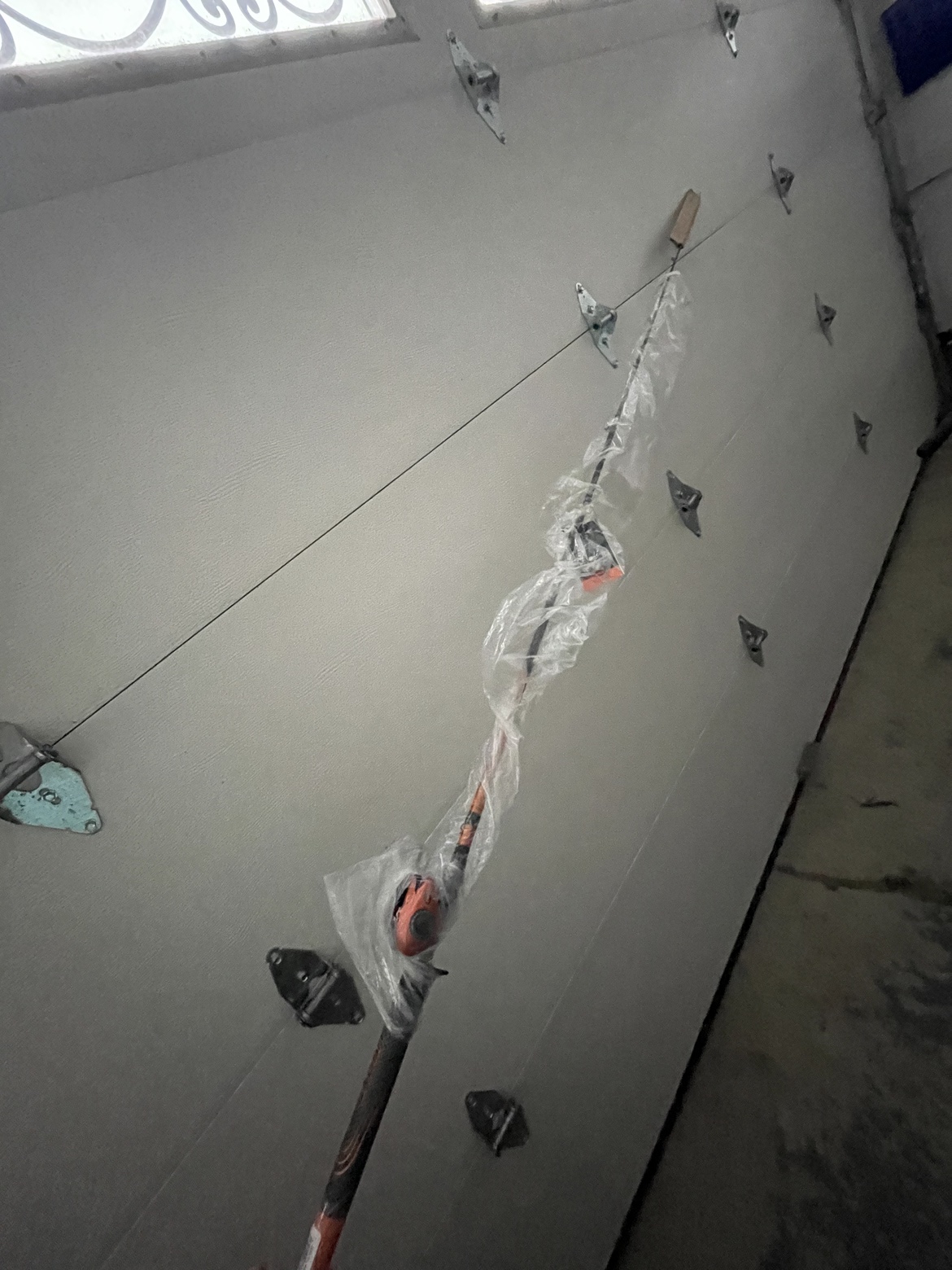 It's new-in-box Mach Crush SLP Baitcast Combo - photo 4