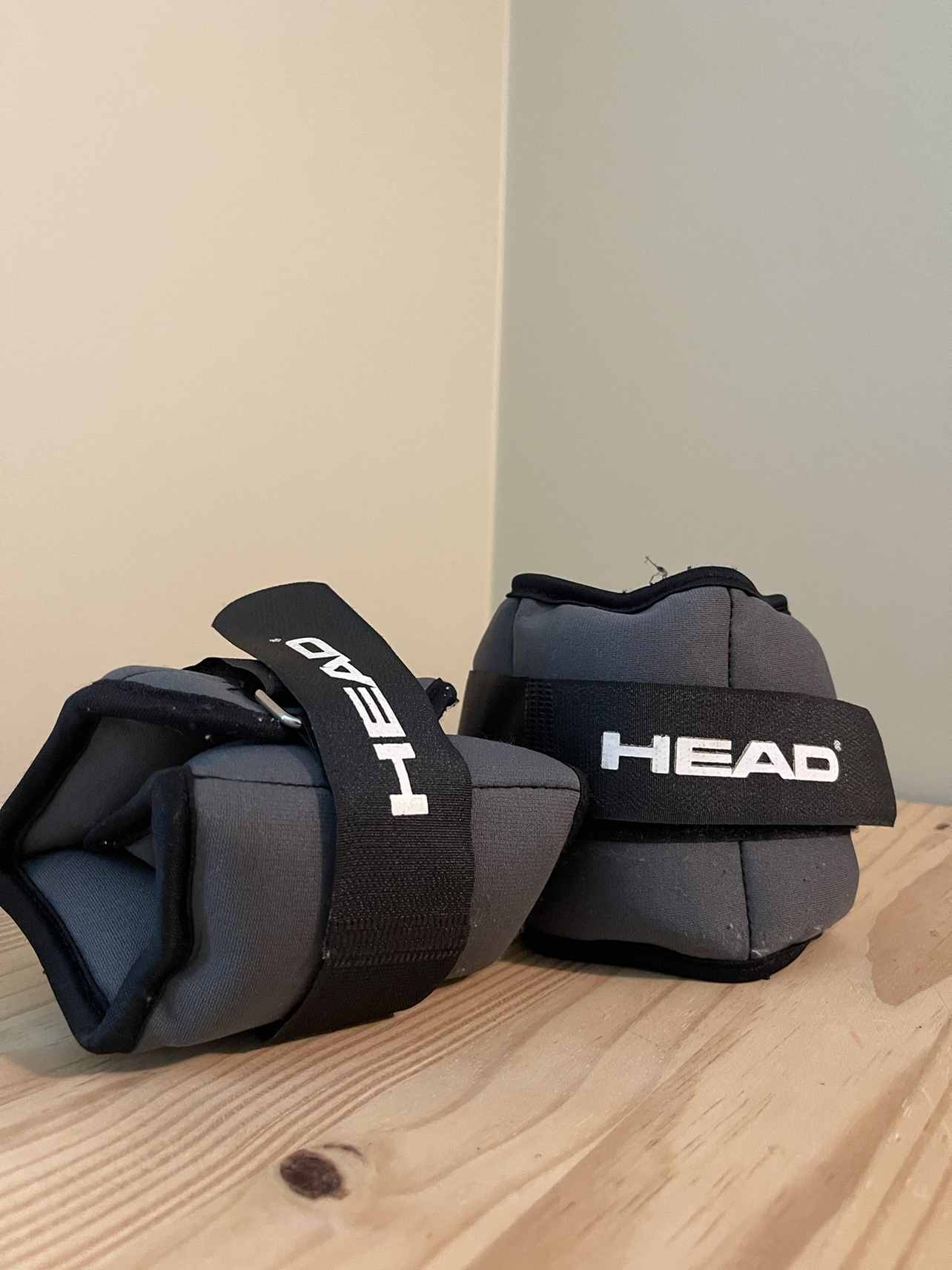 Weight for exercise that you can hold on to ur body - photo 2