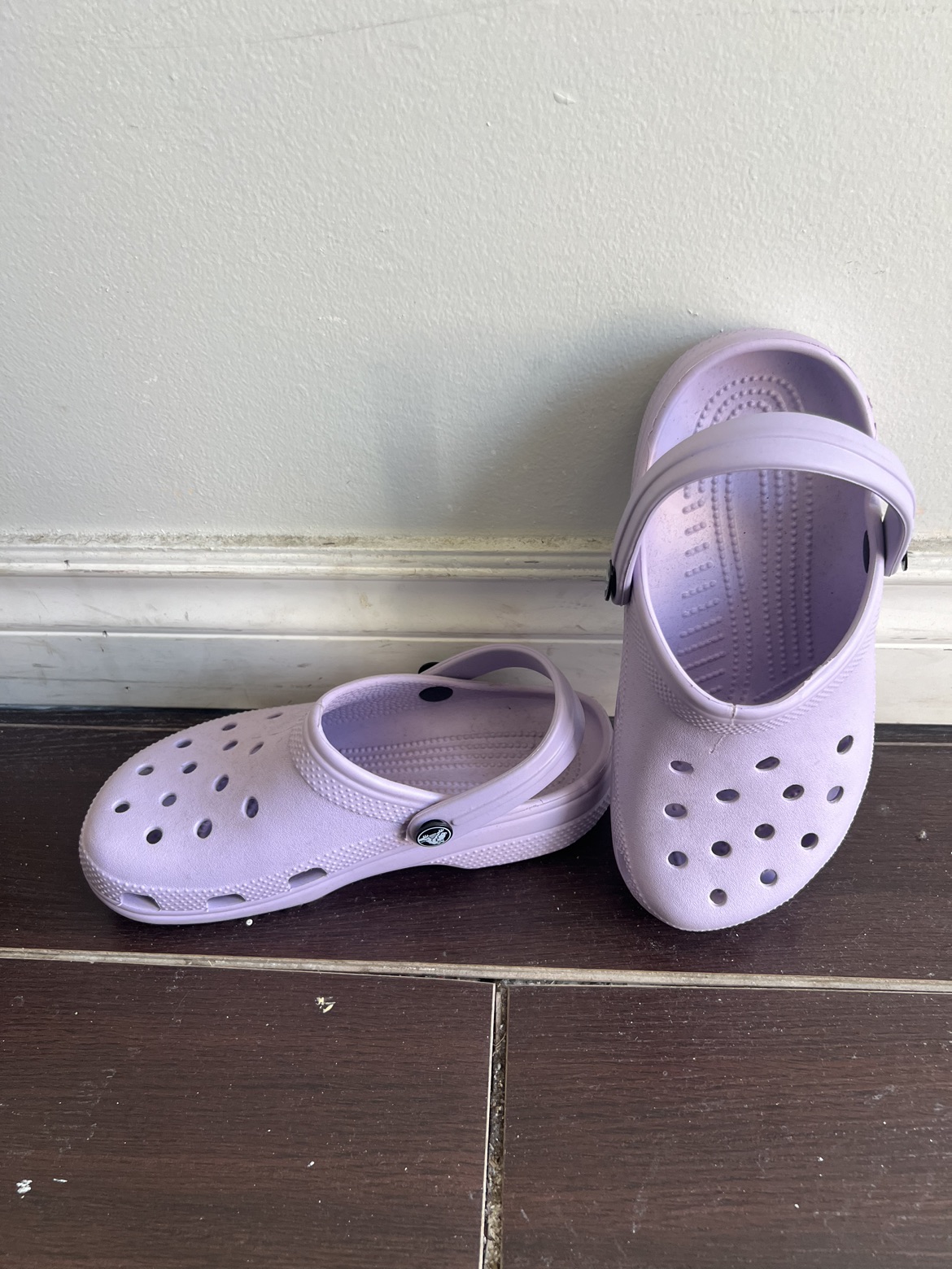 Crocs - photo 3