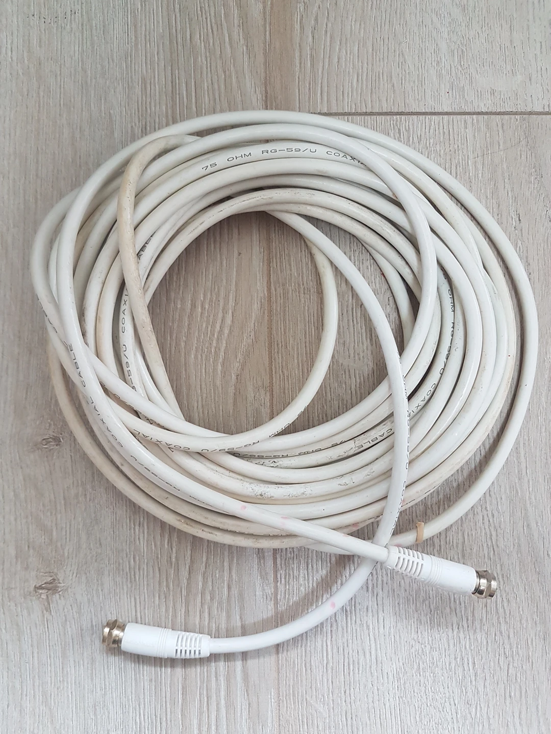 cord