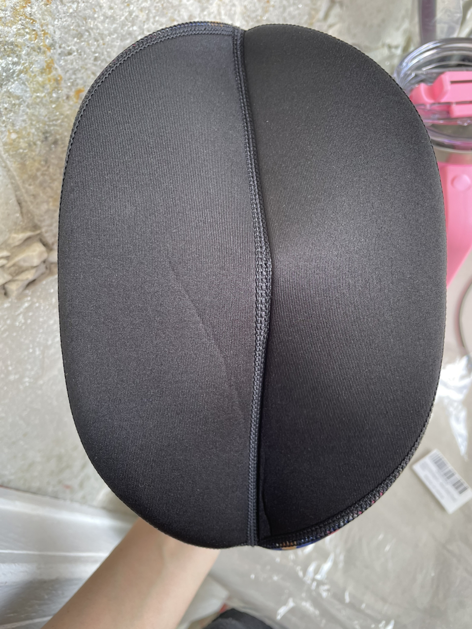 Extra Thick Food Storage Bags, Lunch  Bags image indicator(3)