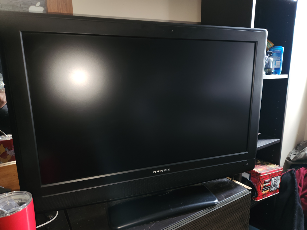 32' TV for sell