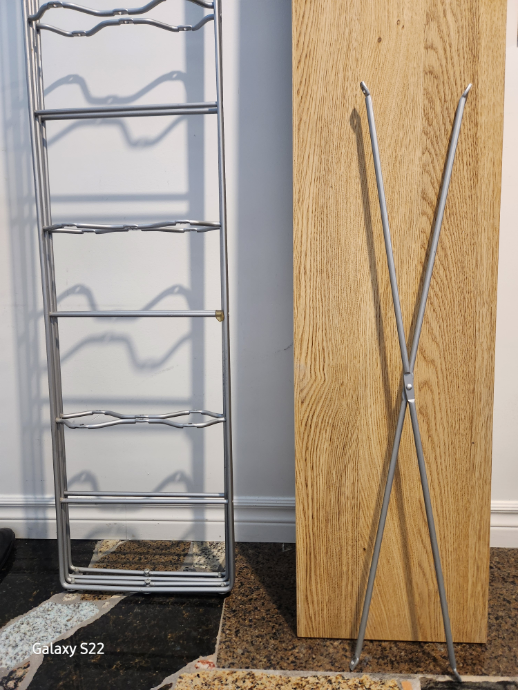 Shelving unit image indicator(6)