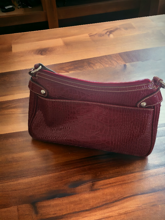 women handbags #freecycle image indicator(8)