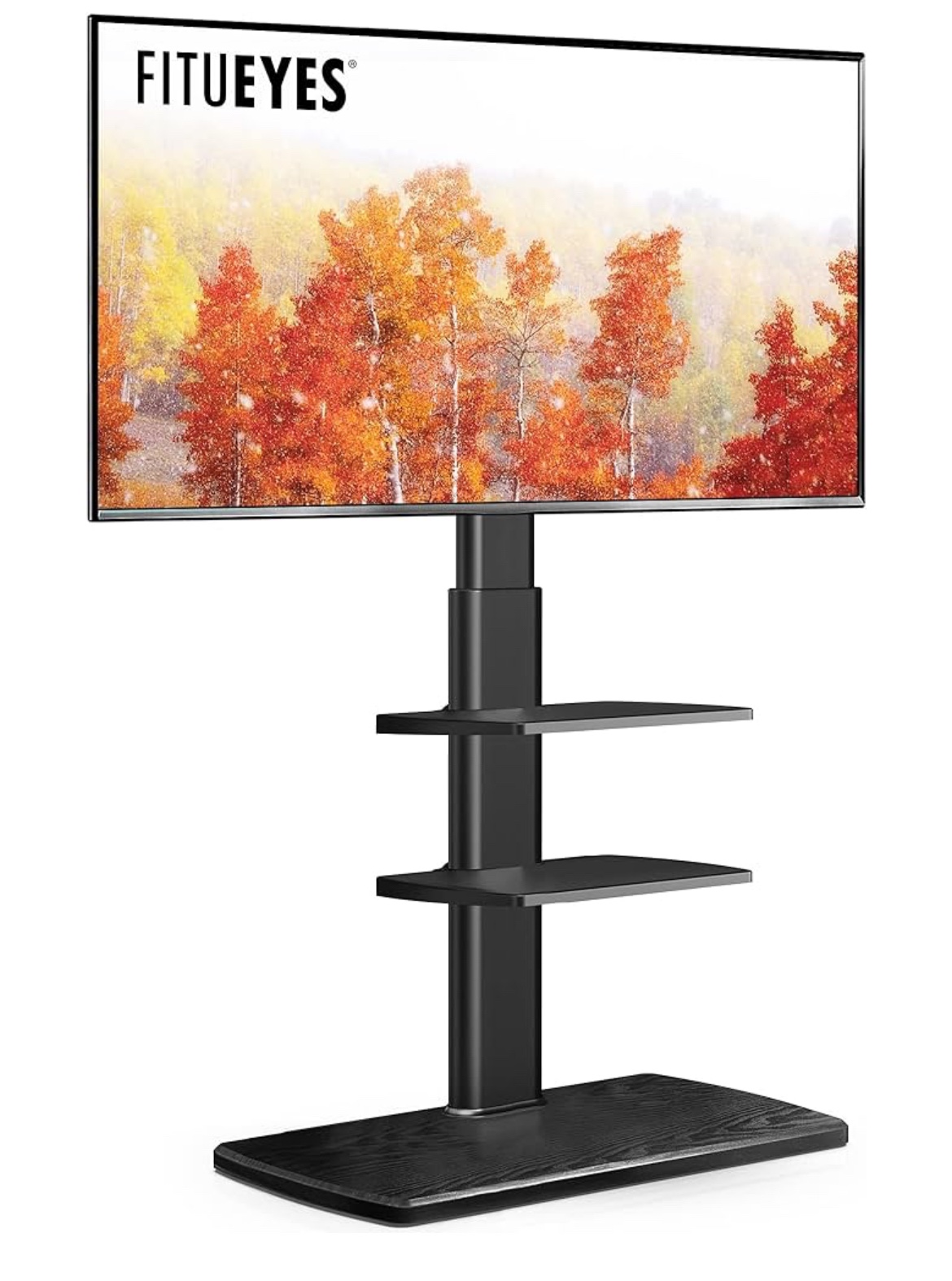 TV Stand for 32 -70  Inch TVs