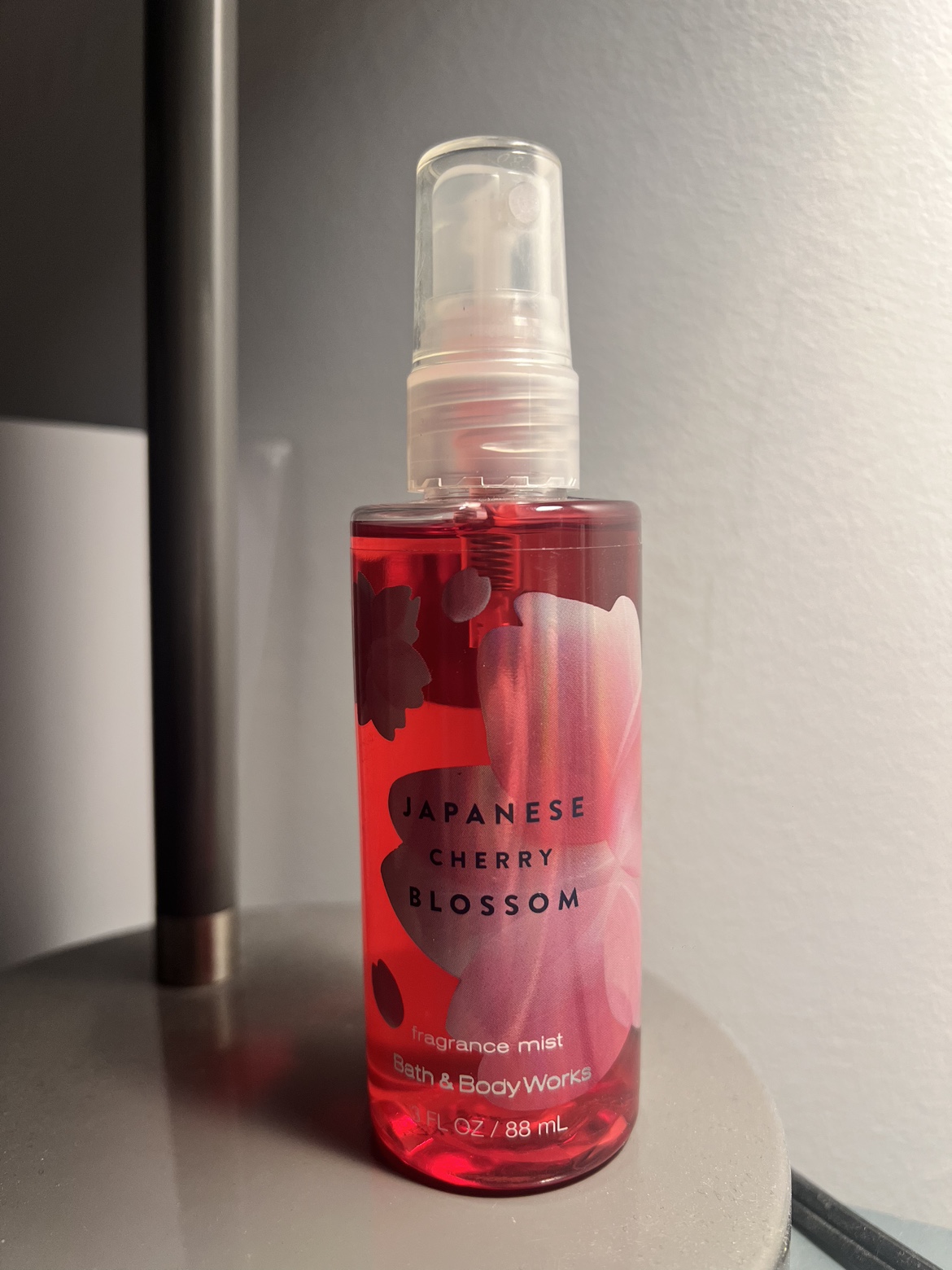 Bath & BodyWorks Fragrance Set - photo 2
