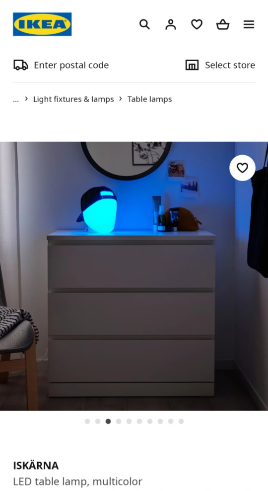 ikea lamp image indicator(3)