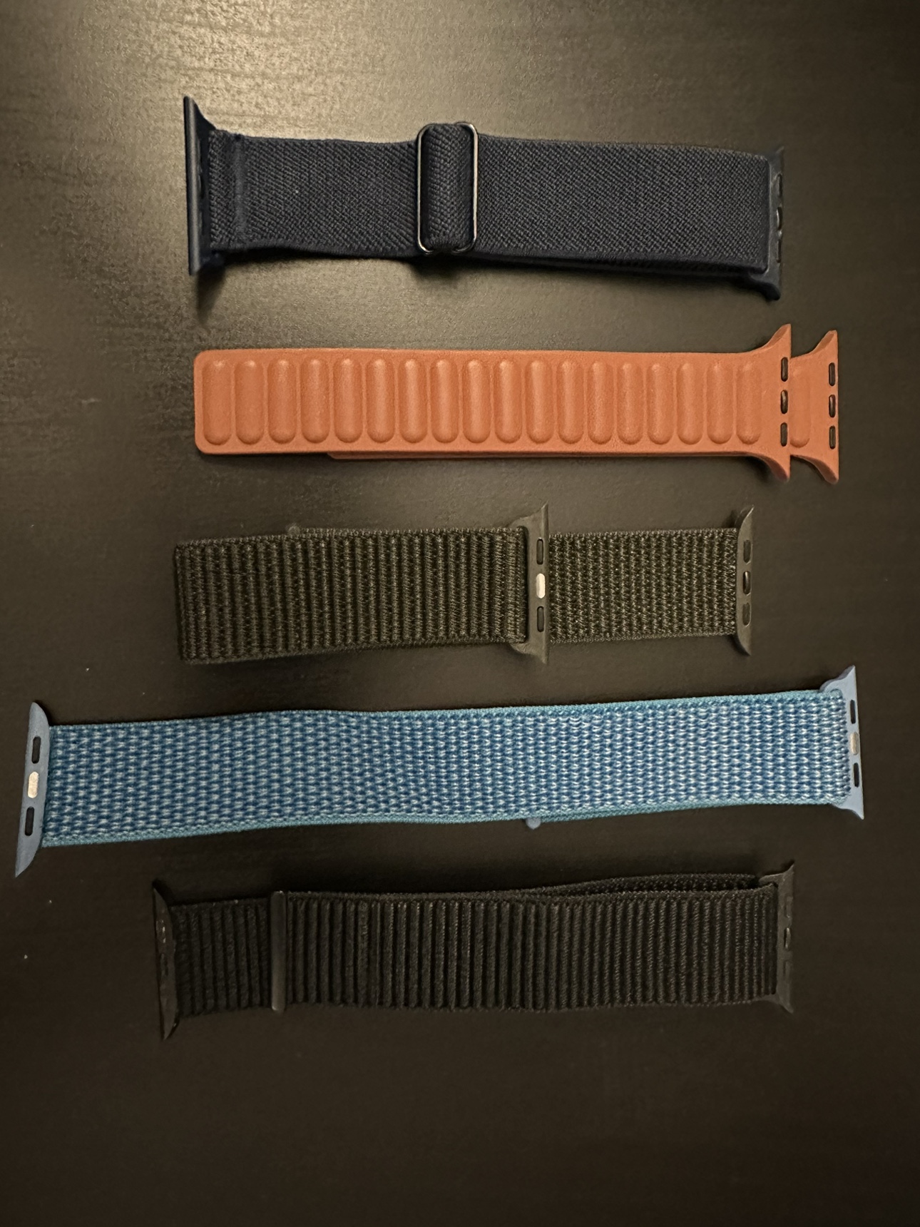 Apple watch bands 44mm