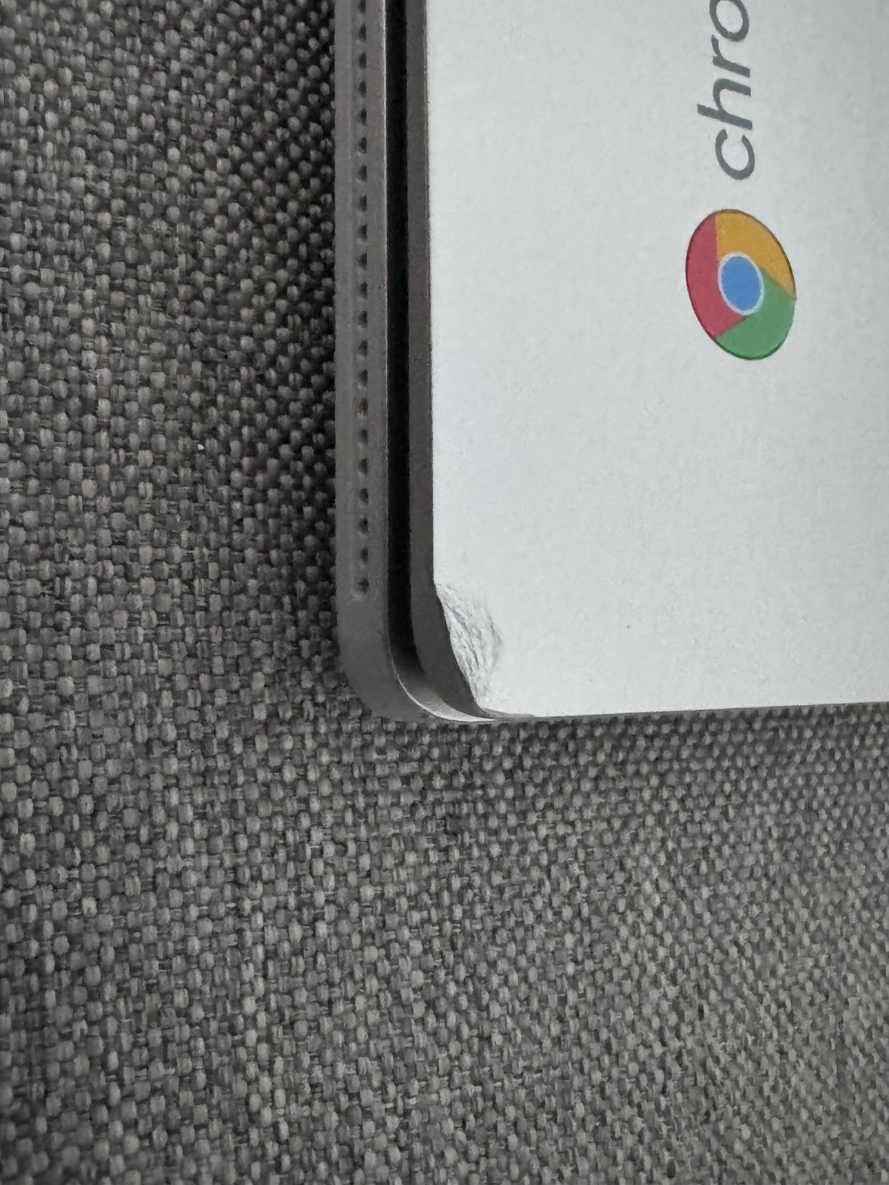 ASUS Chromebook CX1500N image indicator(5)