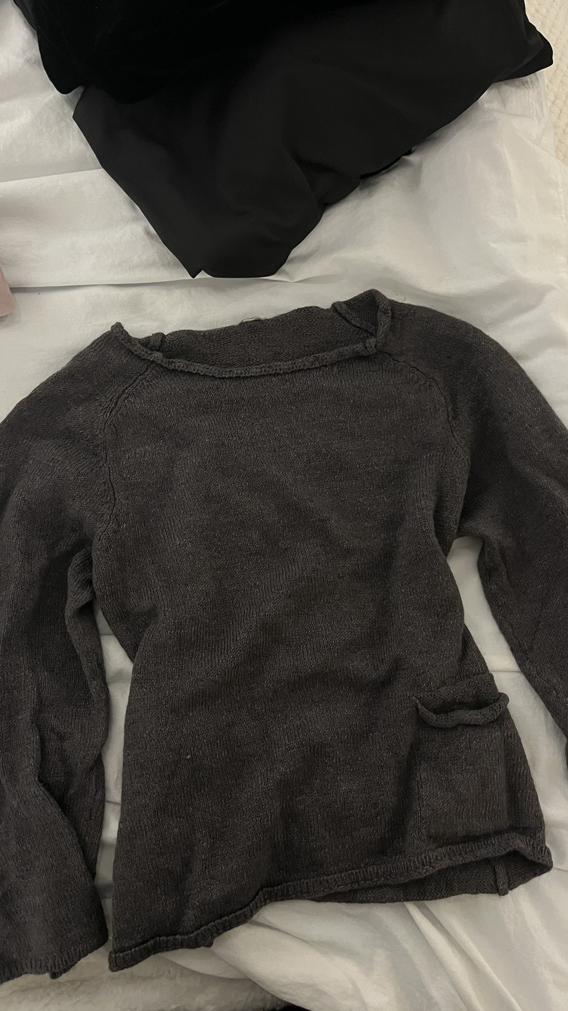 $180 Margaret Howell