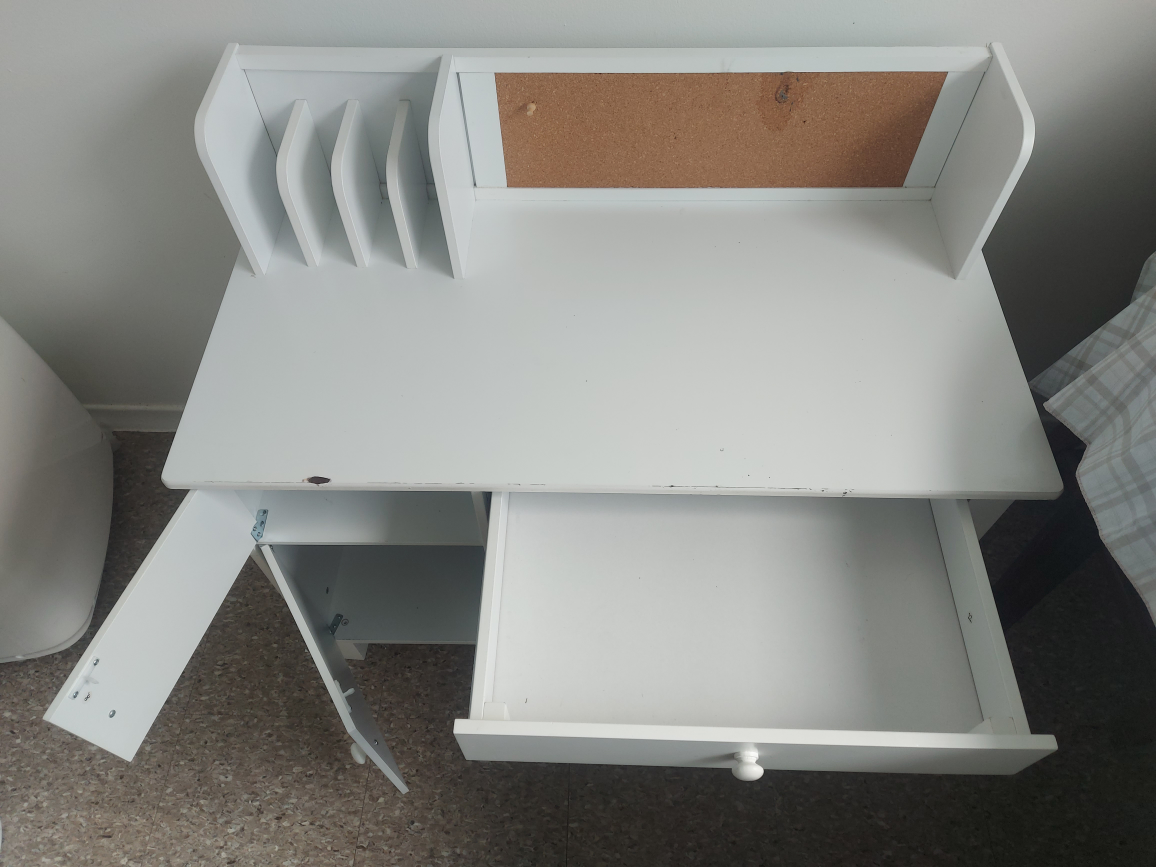 kids desk image indicator(2)