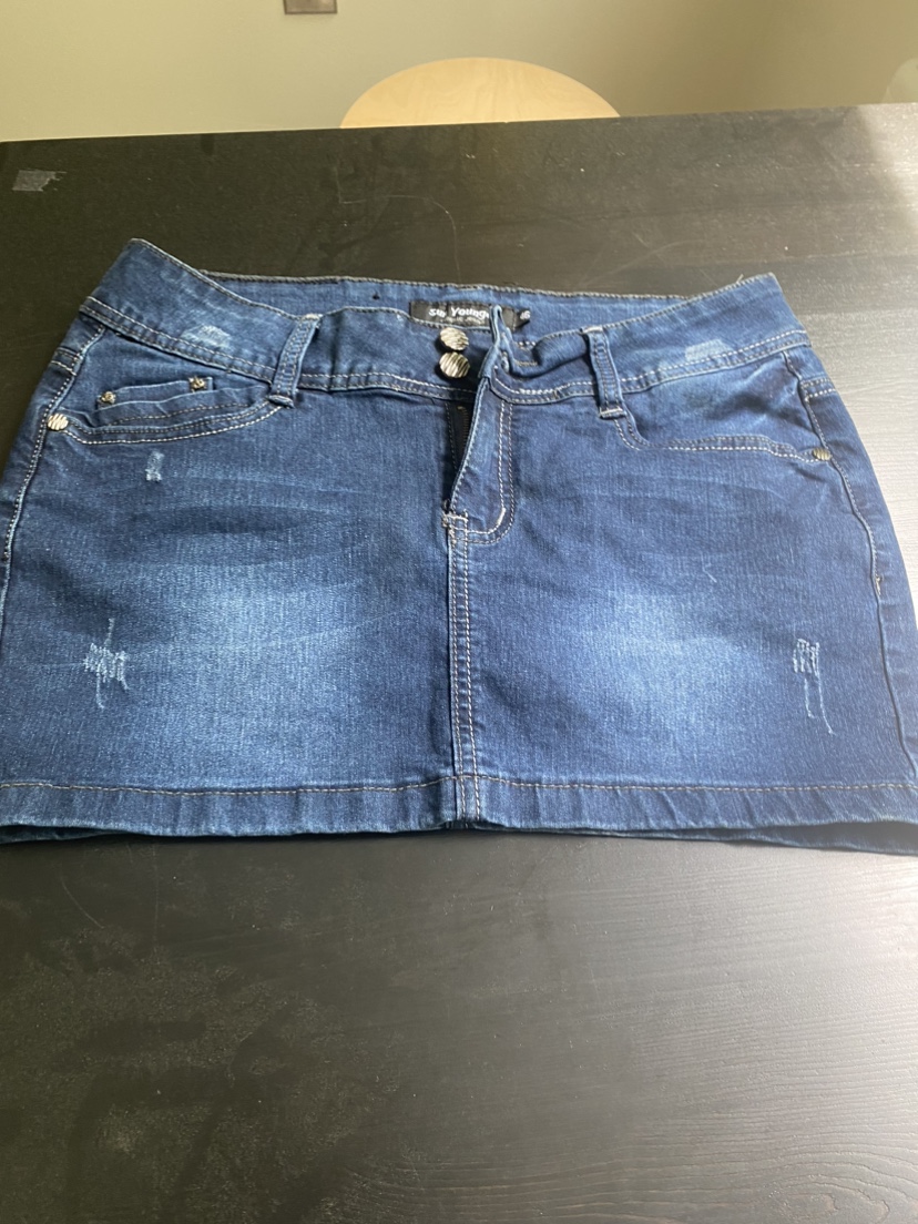 Jeans - photo 2