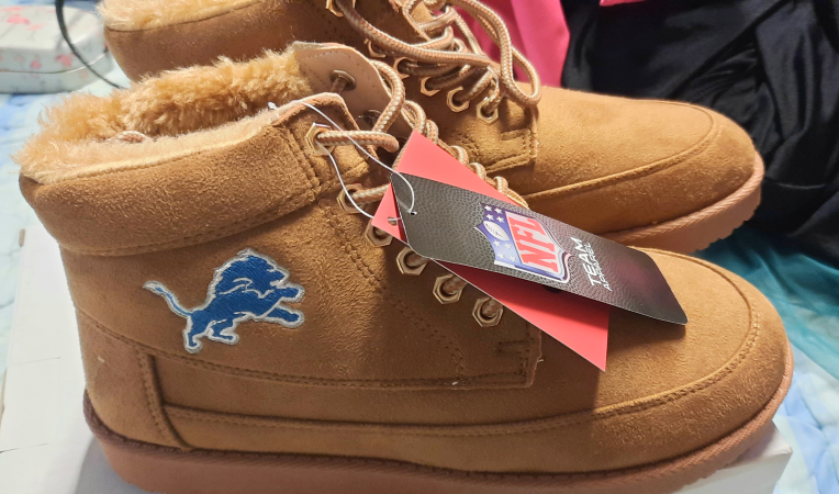 boots winter men thumbnail
