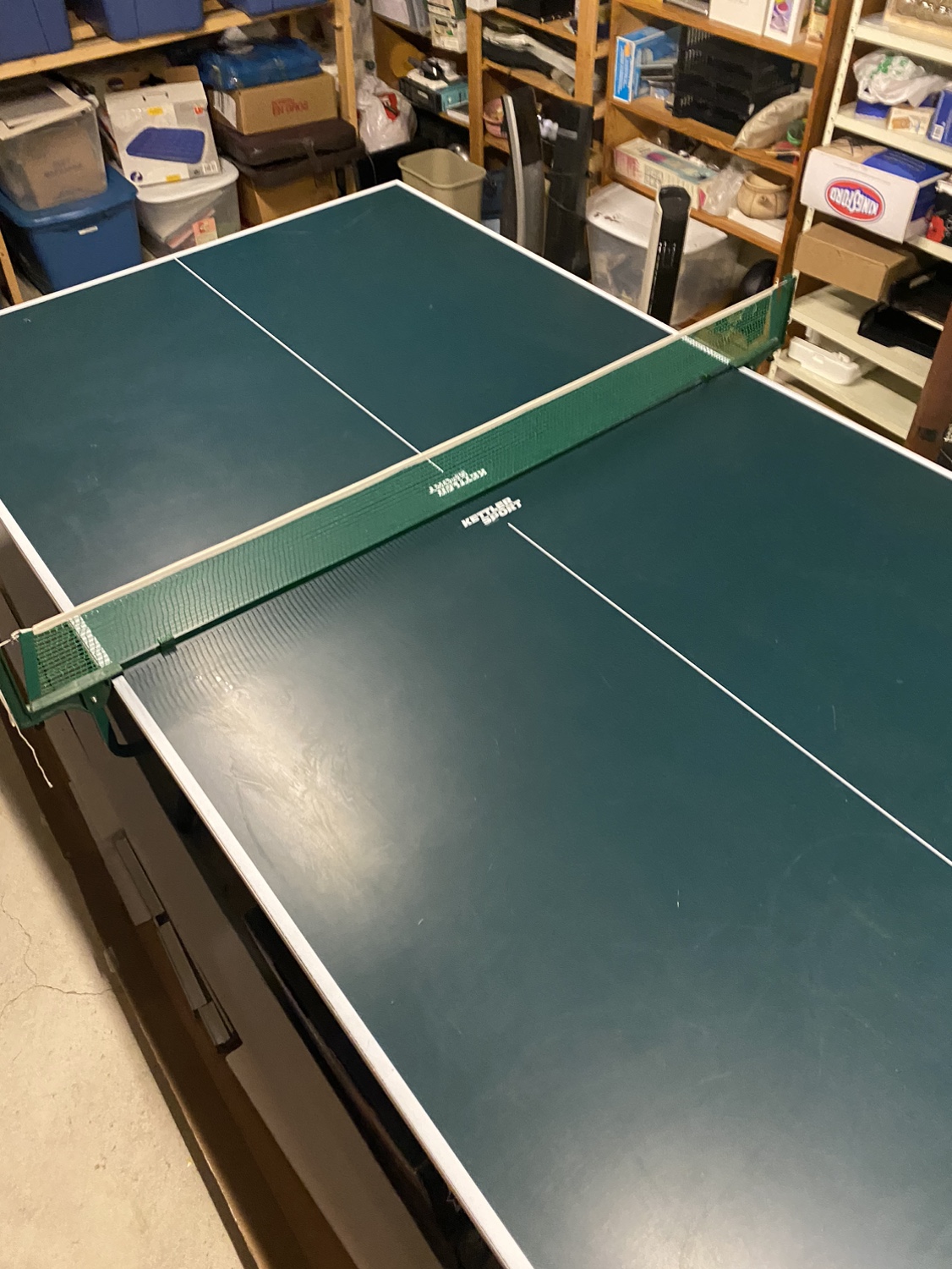 Ping Pong Table image indicator(4)