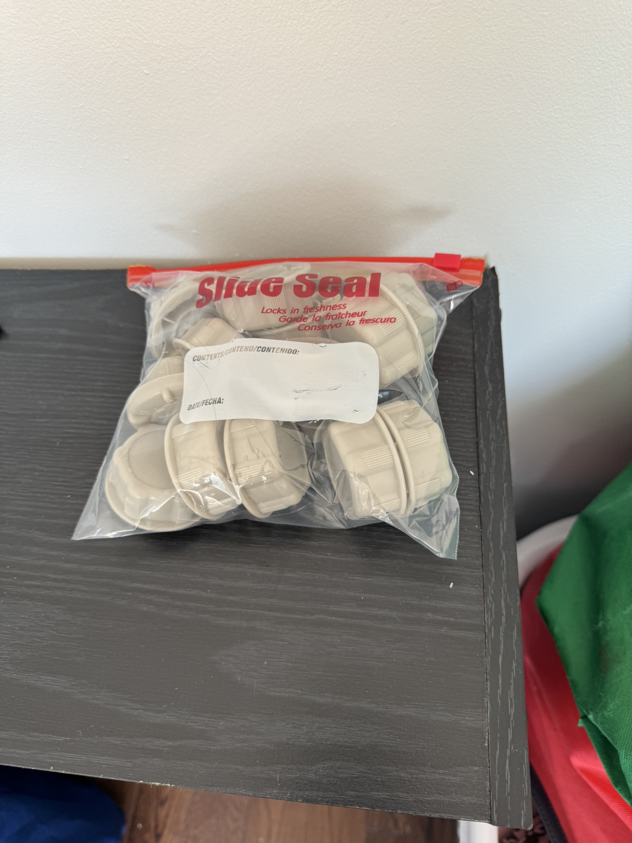 Kids indoor/outdoor slide and swing combo image indicator(6)