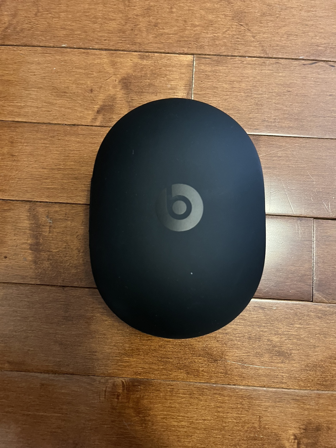 beats studio3 wireless porcelain rose used - photo 4