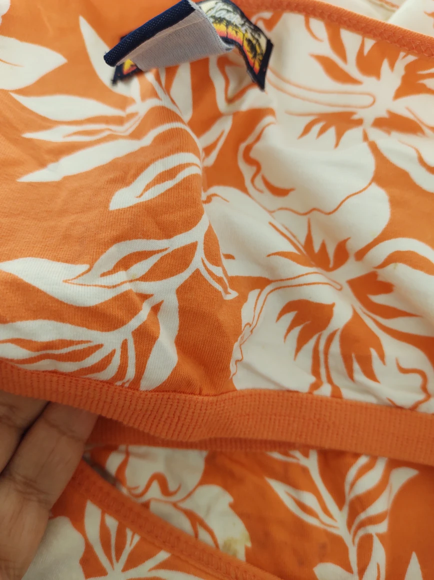 Spaghetti Top image indicator(2)