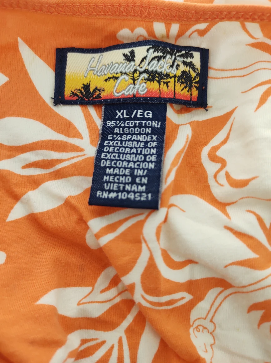 Spaghetti Top image indicator(3)