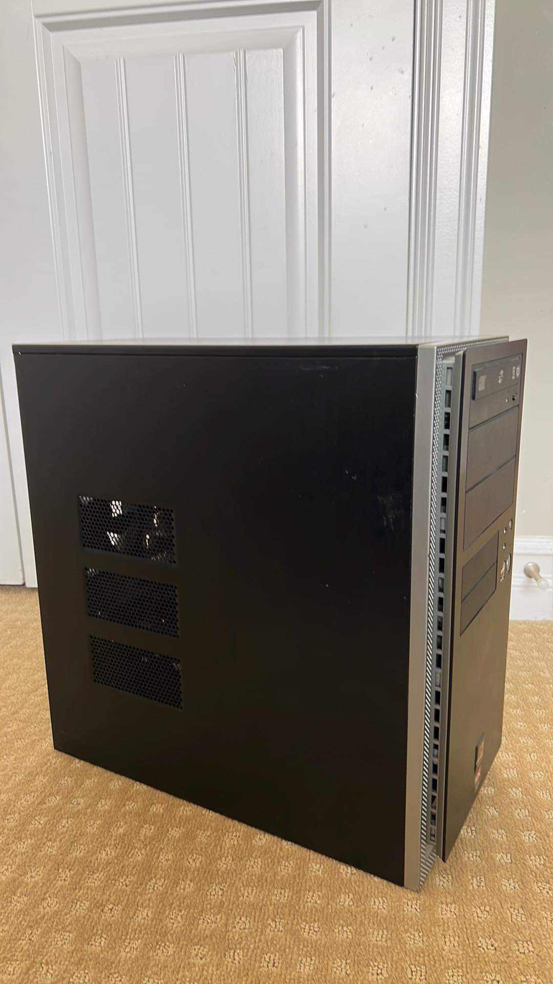 Gaming PC mint condition